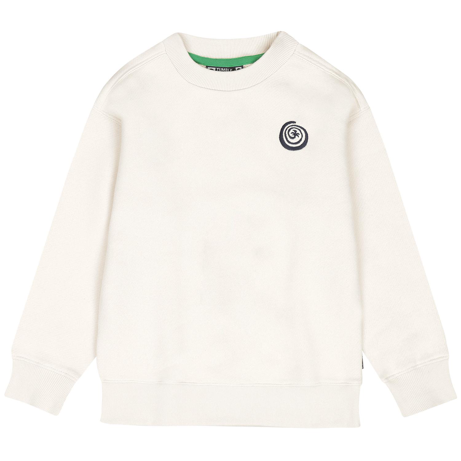 LOOKBOOK SS25 | Gone Bananas -