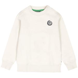 La Plage Sweater -Tumble 'n Dry