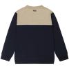 Gear Longsleeve Boys Mid -Tumble 'n Dry