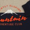 Gear Longsleeve Boys Mid -Tumble 'n Dry