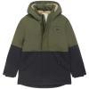 Bern Jacket Boys Mid -Tumble 'n Dry