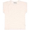 LOOKBOOK SS25 | Basic but cute -