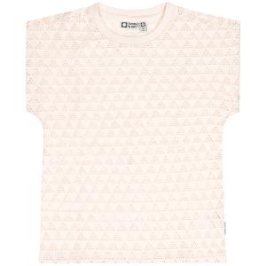 Moura T-Shirt -Tumble 'n Dry
