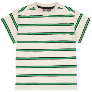 La Côte T-Shirt -Tumble 'n Dry