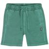 LOOKBOOK SS25 | Beach days ahead -