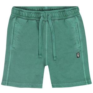 Shockwave Shorts -Tumble 'n Dry
