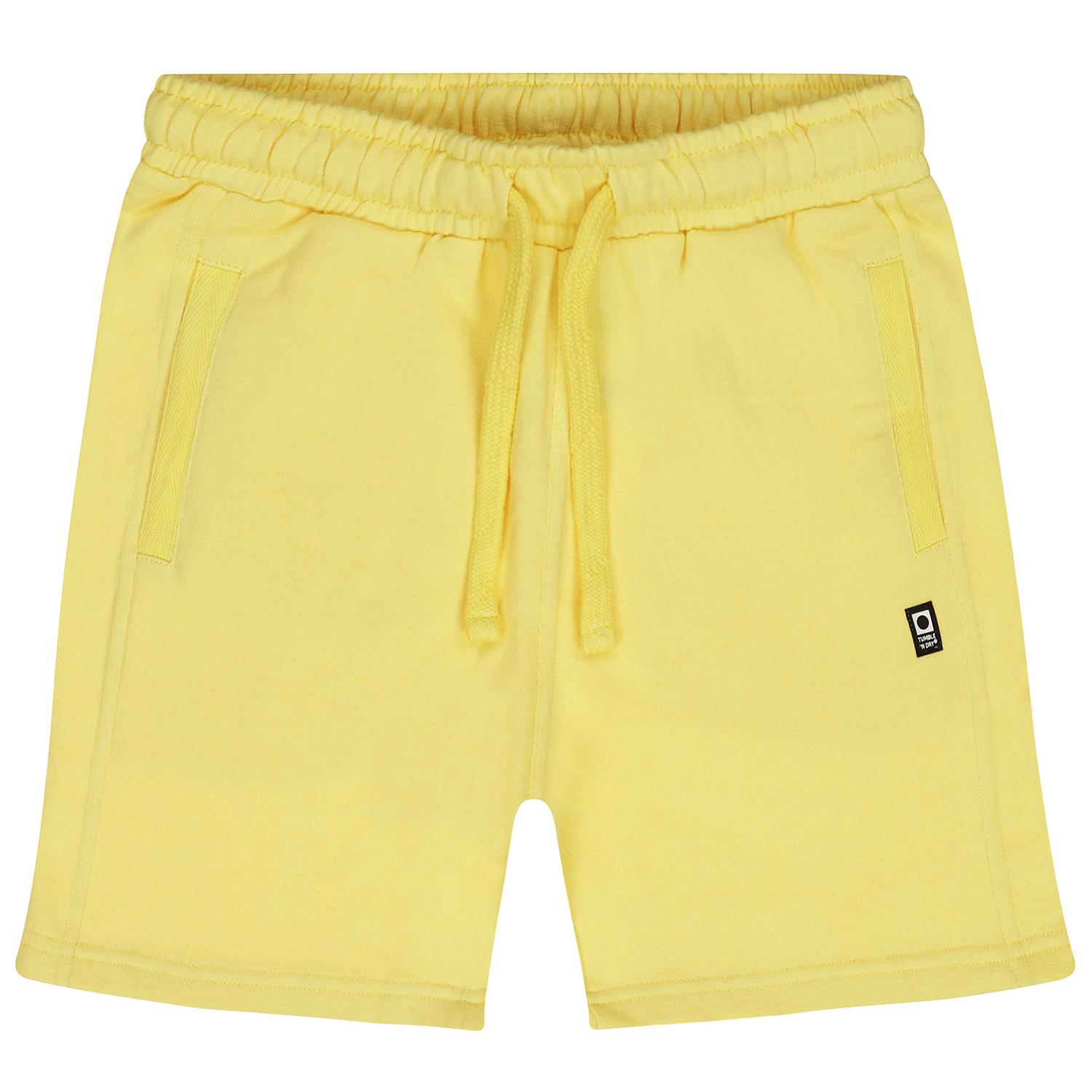 LOOKBOOK SS25 | Beach days, please!  -