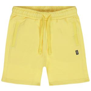 Shockwave Shorts -Tumble 'n Dry