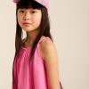 LOOKBOOK SS25 | Pink is my favorite color -