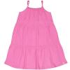 LOOKBOOK SS25 | Pink is my favorite color -