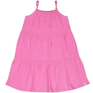 Anglet Dress -Tumble 'n Dry
