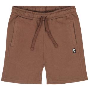 Shockwave Shorts -Tumble 'n Dry