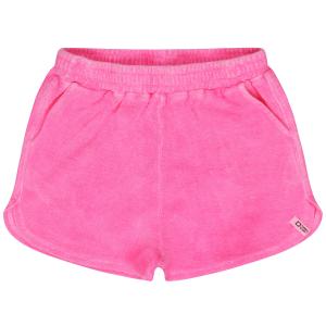 Camille Shorts -Tumble 'n Dry