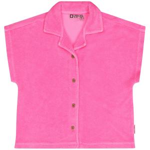 Jolie Top Girls -Tumble 'n Dry