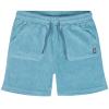 LOOKBOOK SS25 | I'm blue -