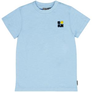 L'Ete T-Shirt -Tumble 'n Dry