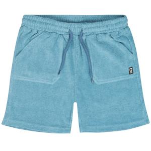 La Graviere Shorts -Tumble 'n Dry