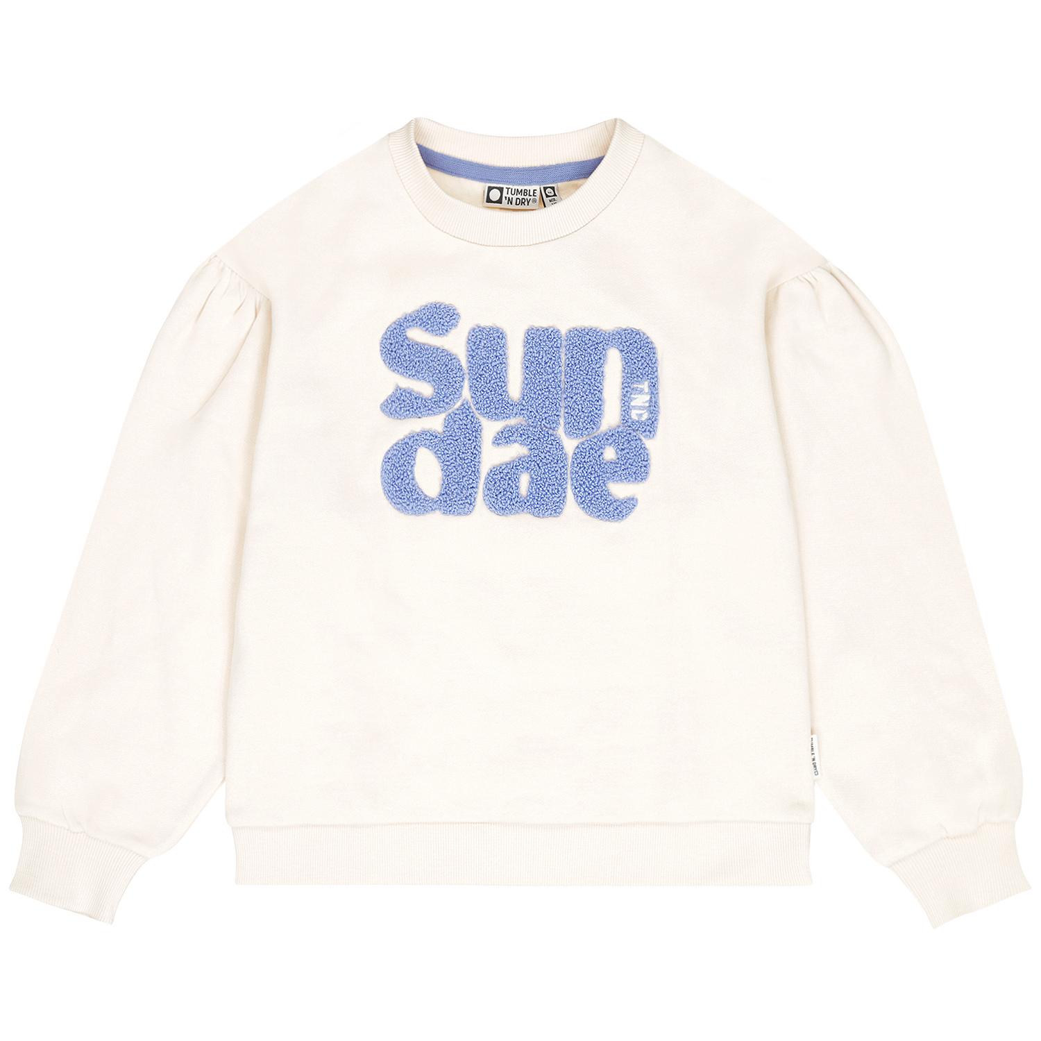 LOOKBOOK SS25 | Sundae everyday!  -
