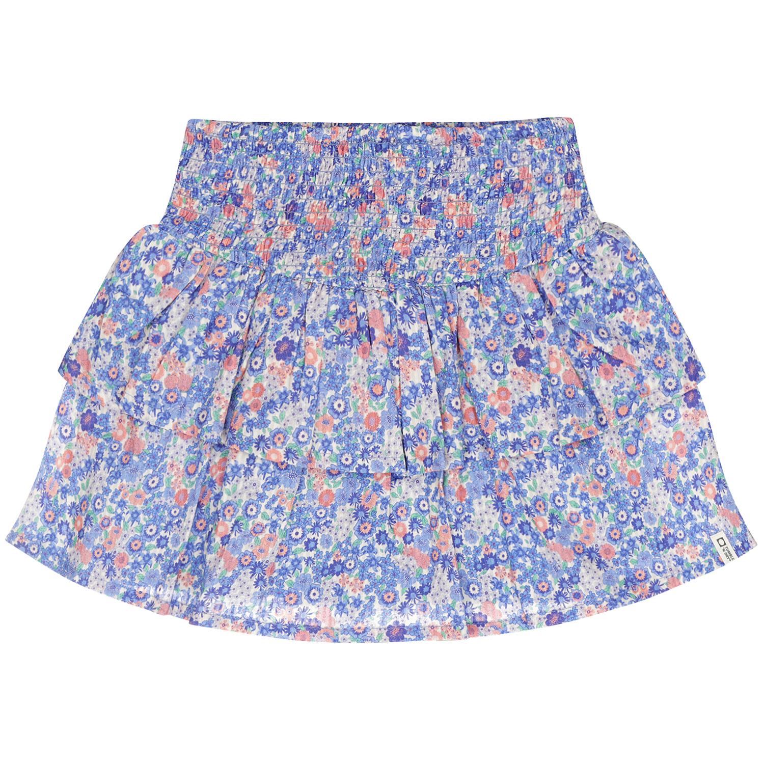 LOOKBOOK SS25 | Sundae everyday!  -