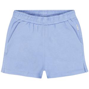 Babette Shorts -Tumble 'n Dry