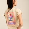 LOOKBOOK SS25 | ice cream everyday!  -
