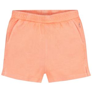 Babette Shorts -Tumble 'n Dry