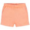 LOOKBOOK SS25 | Beach please -