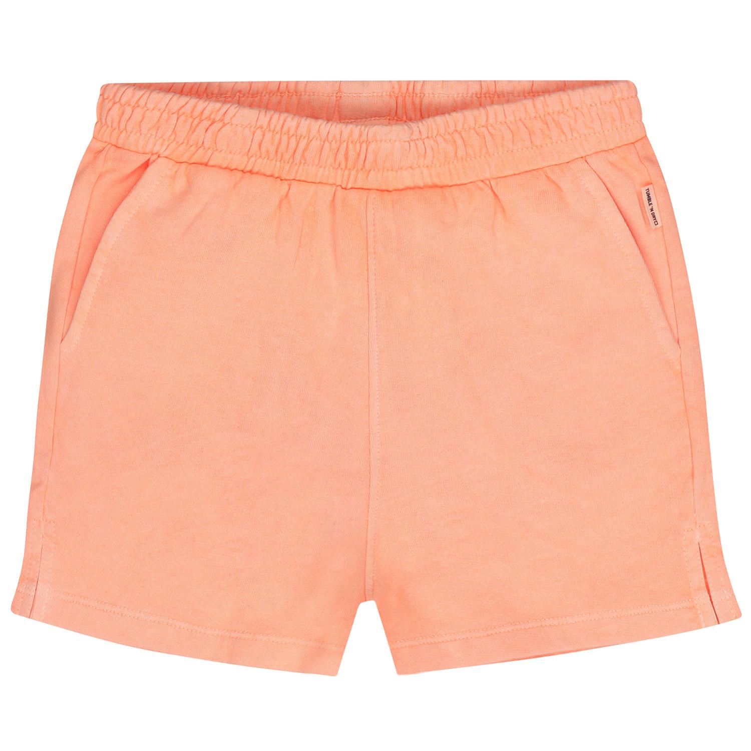 LOOKBOOK SS25 | Beach please -