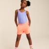 LOOKBOOK SS25 | Beach please -