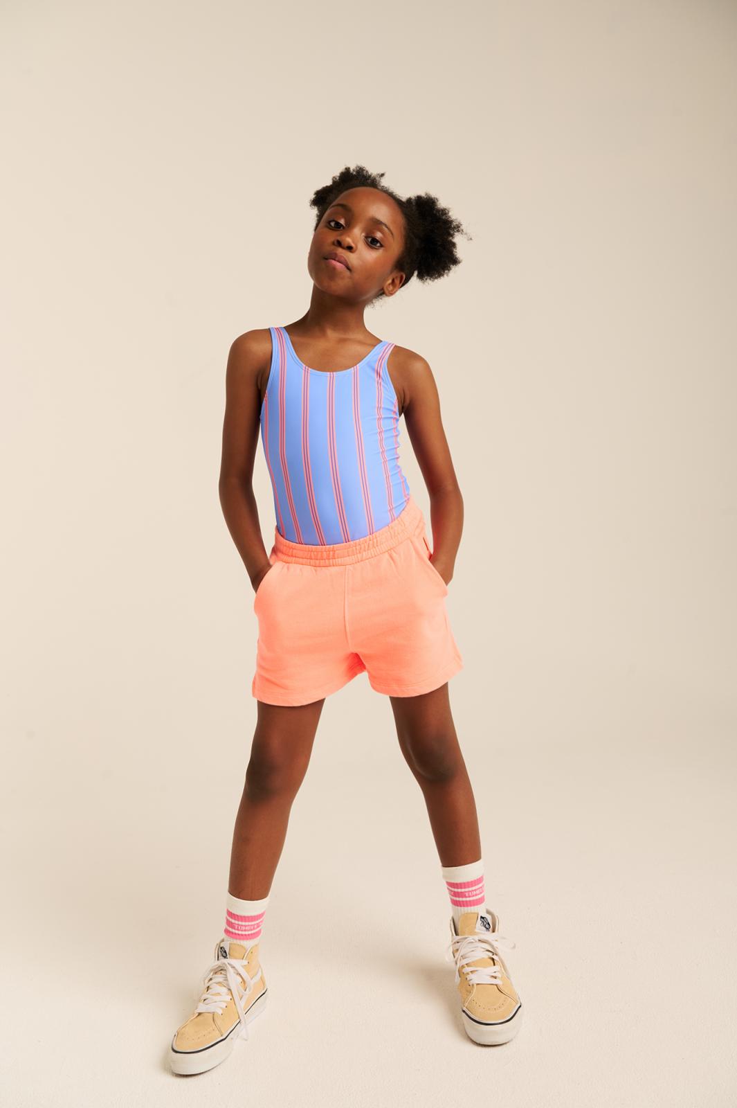 LOOKBOOK SS25 | Beach please -