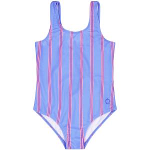 Soccia Swimsuit -Tumble 'n Dry
