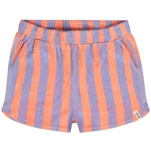 Reine Shorts -Tumble 'n Dry