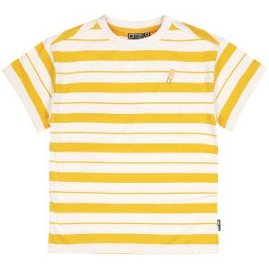 Glace T-Shirt -Tumble 'n Dry