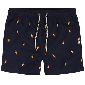 Lecci Swim trunks -Tumble 'n Dry