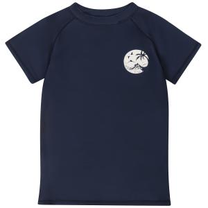 Vico UV Shirt -Tumble 'n Dry
