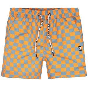 Vivario Swim trunks -Tumble 'n Dry