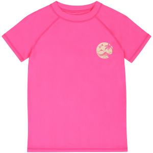 Bastia UV Shirt -Tumble 'n Dry