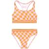 LOOKBOOK SS25 | Surf!  -