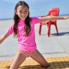 LOOKBOOK SS25 | Surf!  -