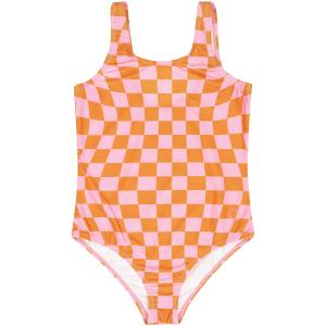 Evisa Swimsuit -Tumble 'n Dry
