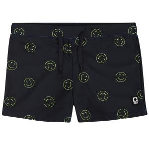 Borgo Swim trunks -Tumble 'n Dry