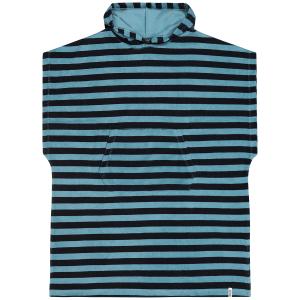 Lumios Bath poncho -Tumble 'n Dry