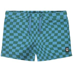 Figari Swim trunks -Tumble 'n Dry