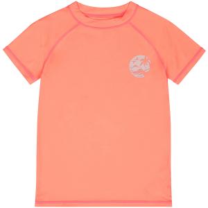Bastia UV Shirt -Tumble 'n Dry