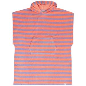 Lavezzi Bath poncho -Tumble 'n Dry