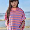 LOOKBOOK SS25 | Multi functional and stylish  -
