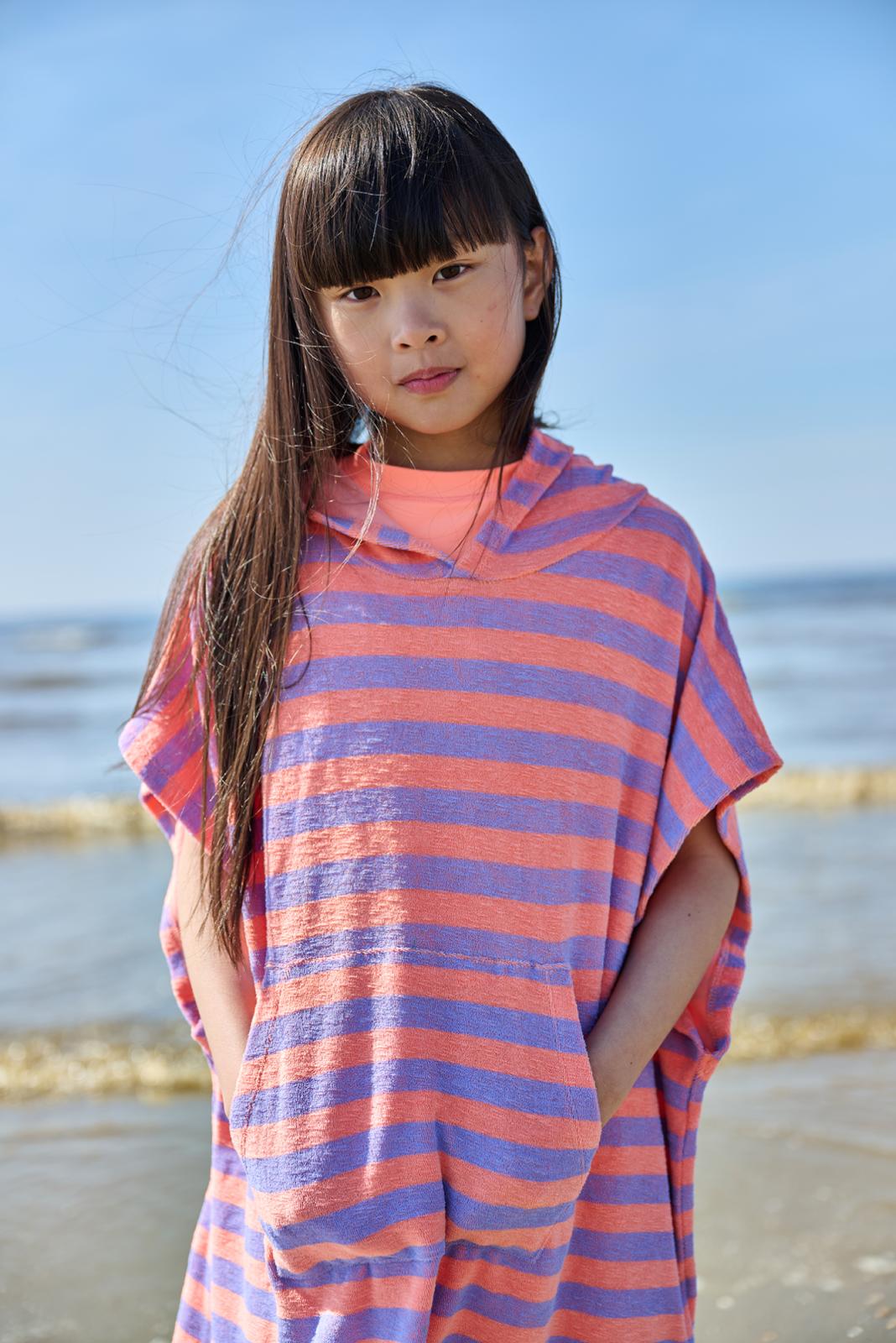LOOKBOOK SS25 | Multi functional and stylish  -