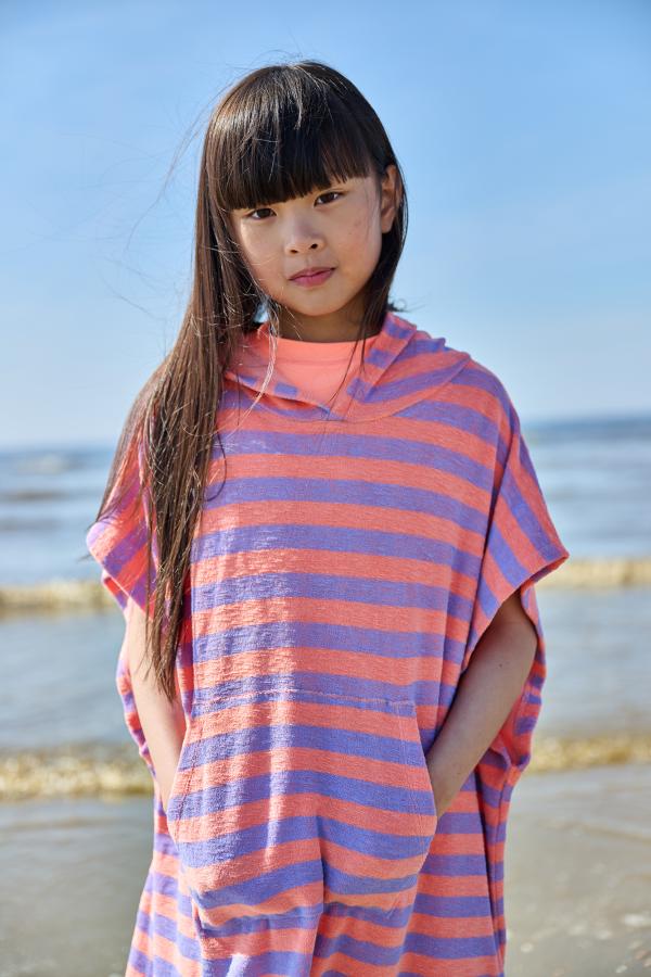 LOOKBOOK SS25 | Multi functional and stylish  -