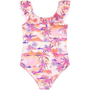 Sotta Swimsuit -Tumble 'n Dry