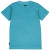 Rush T-Shirt -Tumble 'n Dry